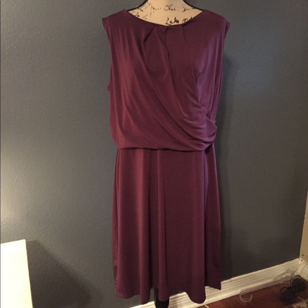 Fantastic Dress for any Occasion